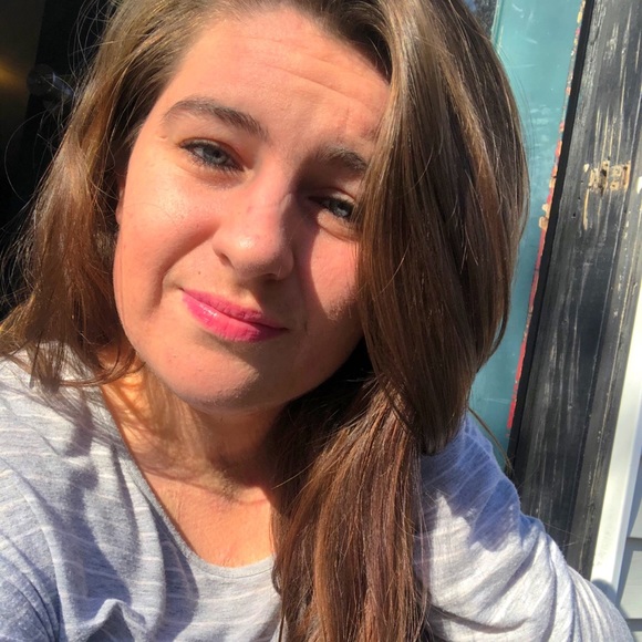 bouthot_bryanna